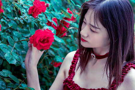 位居全球第二！全球前5000个品牌中我国品牌价值达1.76万亿美元